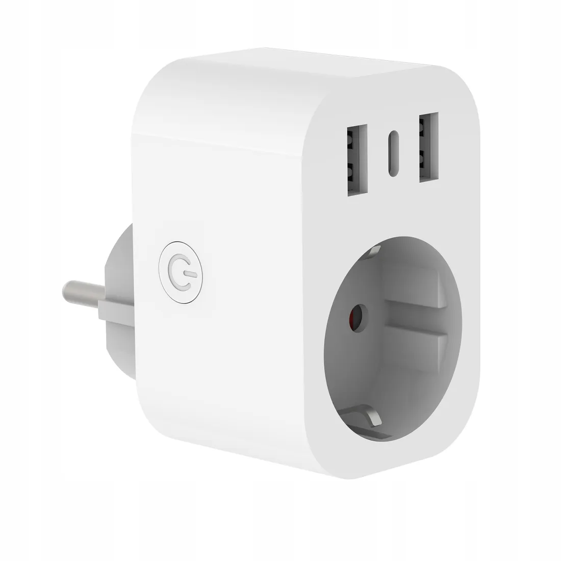 programator-czasowy-inteligentne-gniazdko-smart-wifi-tuya-timer-ladowarka