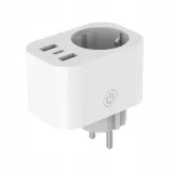 programator-czasowy-inteligentne-gniazdko-smart-wifi-tuya-timer-ladowarka-liczba-kanalow-lacznosci-4
