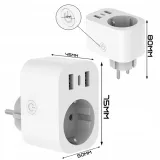programator-czasowy-inteligentne-gniazdko-smart-wifi-tuya-timer-ladowarka-cechy-dodatkowe-lacznosc-z-wifi