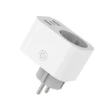 programator-czasowy-inteligentne-gniazdko-smart-wifi-tuya-timer-ladowarka-waga-z-opakowaniem-0-3-kg