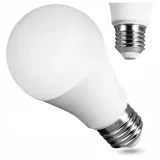 zarowka-led-e27-10w-a60-920lm-nie-mruga-ww-mocna-jasna-duza-zywotnosc-stan-nowy