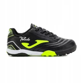 joma-buty-dzieciece-do-pilki-noznej-turfy-na-orlik-tojs2501tf-toledo-czarne