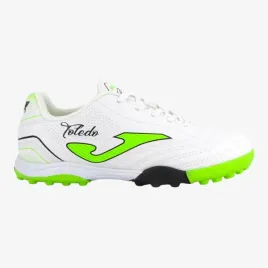 joma-buty-dzieciece-do-pilki-noznej-turfy-na-orlik-tojs2502tf-toledo-biale