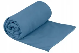 recznik-szybkoschnacy-sea-to-summit-drylite-towel-granatowy