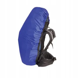 oslona-plecaka-sea-to-summit-ultra-sil-pack-cover-przeciwdeszczowy