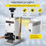 reczna-korowarka-maszyna-do-sciagania-izolacji-kabli-przewodow-15-25-mm-stan-nowy