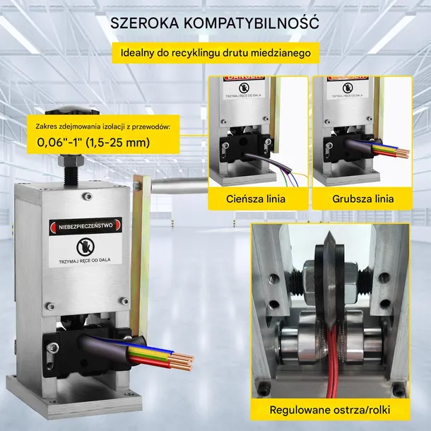 reczna-korowarka-maszyna-do-sciagania-izolacji-kabli-przewodow-15-25-mm-marka-inny-producent