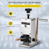 reczna-korowarka-maszyna-do-sciagania-izolacji-kabli-przewodow-15-25-mm-zasilanie-nie-dotyczy
