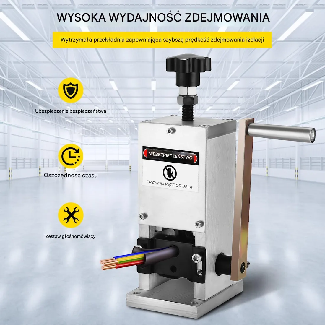 reczna-korowarka-maszyna-do-sciagania-izolacji-kabli-przewodow-15-25-mm-stan-nowy