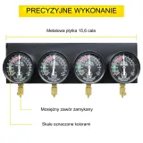 wakuometr-do-synchronizacji-gaznikow-tester-do-pomiaru-cisnienia-stan-nowy