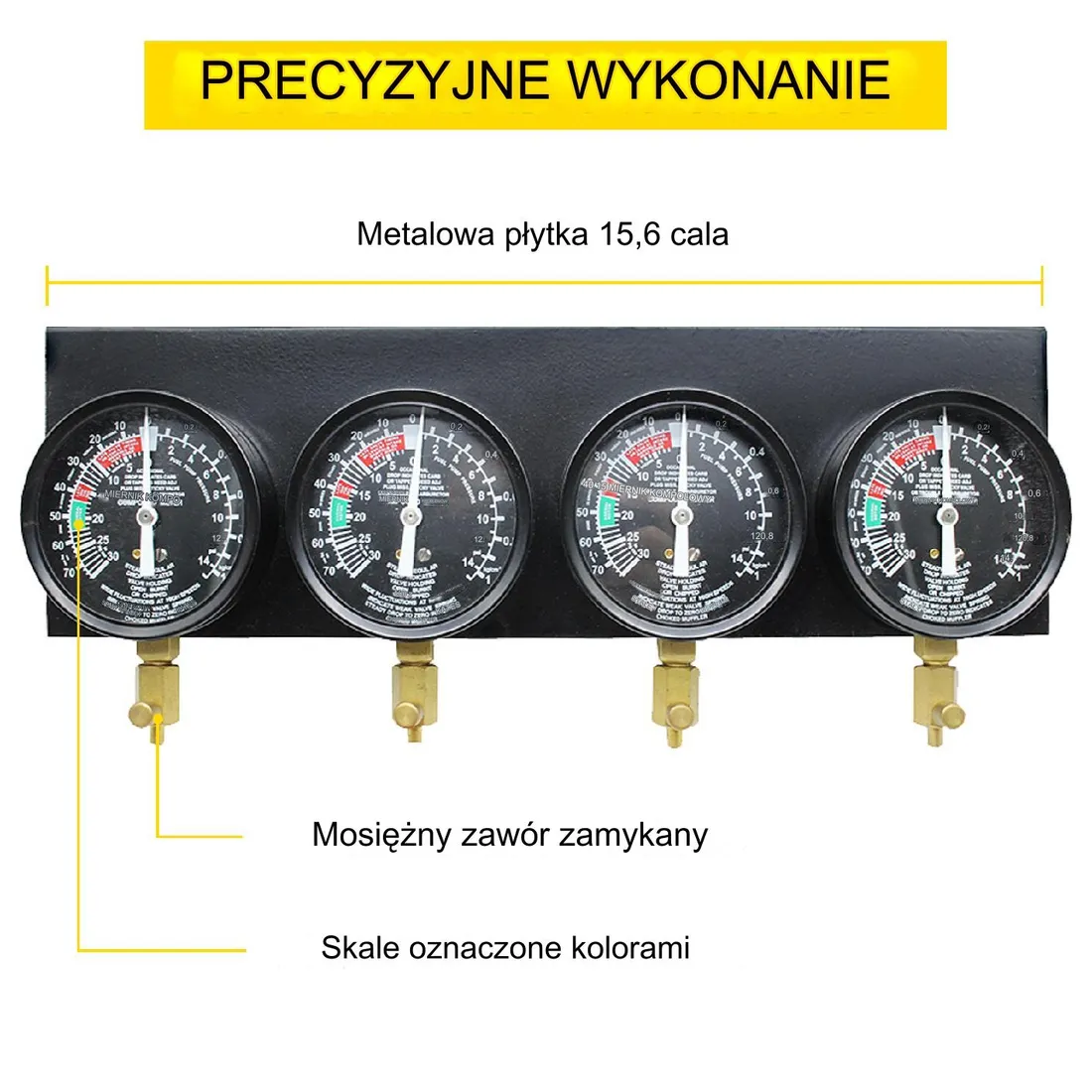 wakuometr-do-synchronizacji-gaznikow-tester-do-pomiaru-cisnienia-stan-nowy