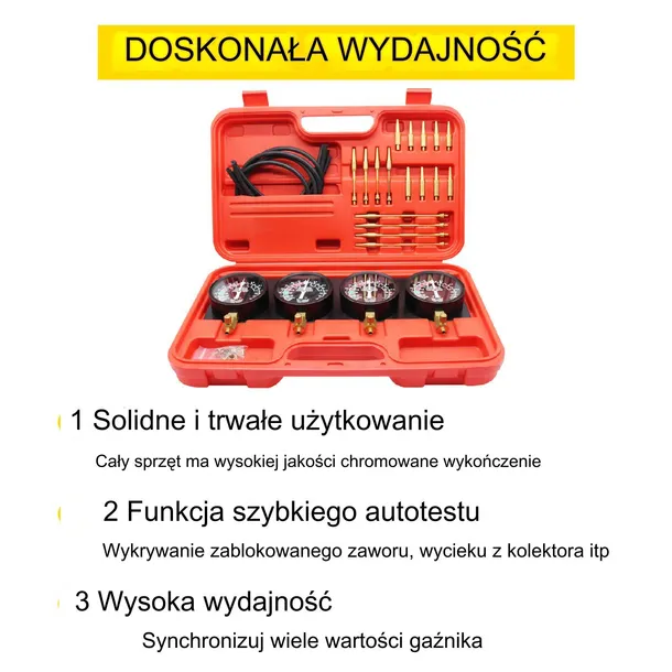 wakuometr-do-synchronizacji-gaznikow-tester-do-pomiaru-cisnienia-marka-inna