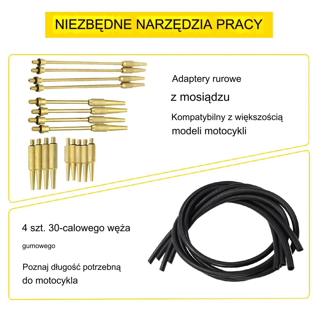 wakuometr-do-synchronizacji-gaznikow-tester-do-pomiaru-cisnienia-stan-nowy