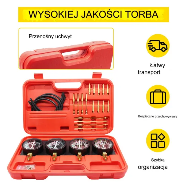 wakuometr-do-synchronizacji-gaznikow-tester-do-pomiaru-cisnienia-stan-nowy