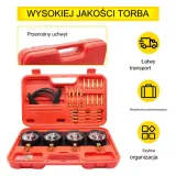 wakuometr-do-synchronizacji-gaznikow-tester-do-pomiaru-cisnienia-stan-nowy