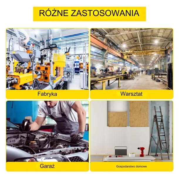 wakuometr-do-synchronizacji-gaznikow-tester-do-pomiaru-cisnienia-marka-inna
