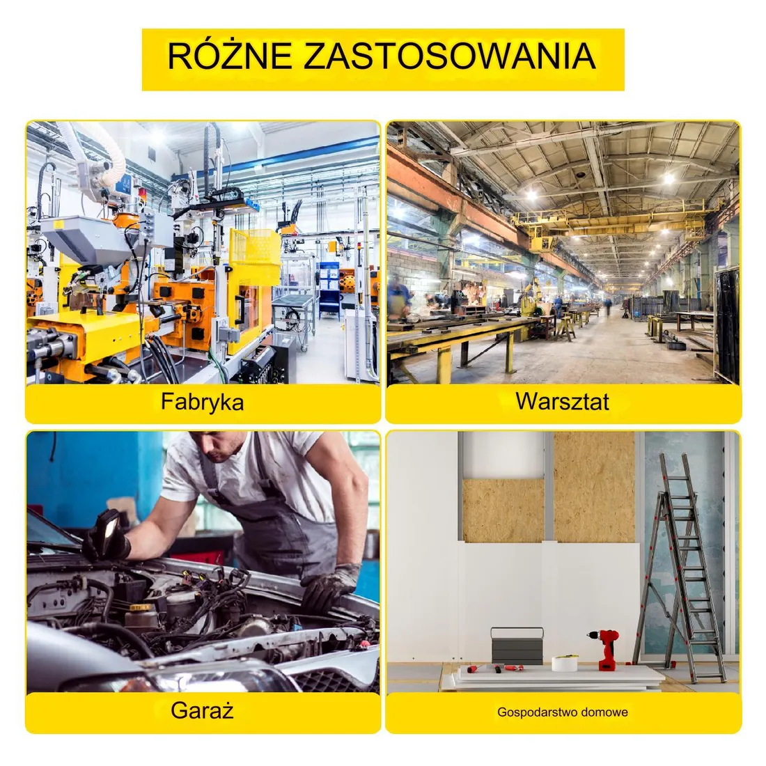wakuometr-do-synchronizacji-gaznikow-tester-do-pomiaru-cisnienia