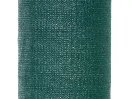 tkanina-siatka-maskujaca-cieniujaca-uv-zielona-140g-15m-x-10m
