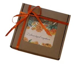 ziolowa-kapiel-nagietkowa-sol-morska-do-kapieli-cholegin