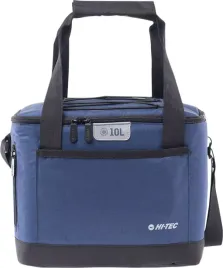 torba-lodowka-termiczna-hi-tec-termina-bag-10-litrow