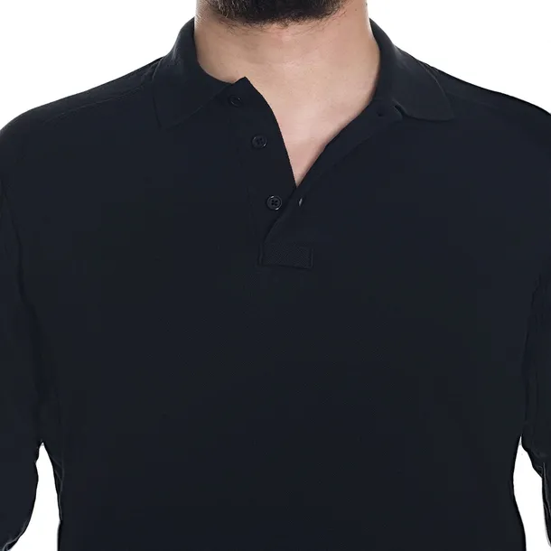 bluza-texar-elite-pro-xl-bawelna-rodzaj-bez-kaptura