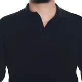 bluza-texar-elite-pro-xl-bawelna-rodzaj-bez-kaptura