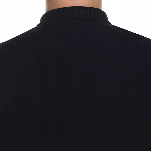 bluza-texar-elite-pro-xl-bawelna-plec-produkt-uniseks
