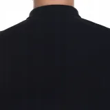 bluza-texar-elite-pro-xl-bawelna-plec-produkt-uniseks