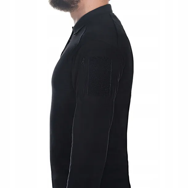 bluza-texar-elite-pro-xl-bawelna-kod-producenta-30-elps-sh