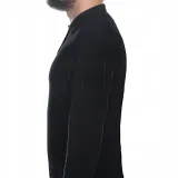 bluza-texar-elite-pro-xl-bawelna-kod-producenta-30-elps-sh