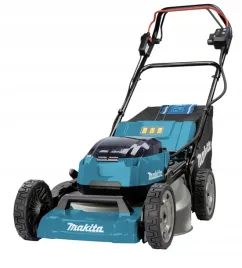 kosiarka-do-trawy-aku-samobiezna-53cm-2-18v-0-ah-li-lon-dlm532z-makita