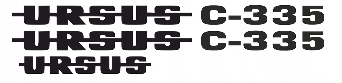 Grafika w opisie produktu