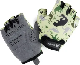 dzieciece-rekawiczki-na-rower-rolki-martes-baldo-gloves-boy-rozmiar-6l