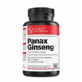 vitafit-panax-ginseng-150-kaps-zen-szen-wlasciwy-koreanski-adaptogen