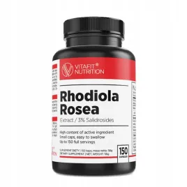 vitafit-rhodiola-rosea-150-kaps-5mg-salidrozyd-rozeniec-gorski-adaptogen