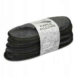 kapcie-filcowe-zestaw-5-par-rozmiary-3638404244-klapki-dla-gosci
