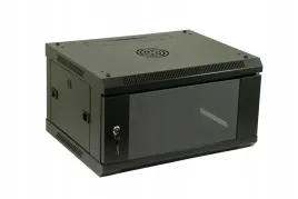 szafa-rackowa-cctv-5u-19-600-x-450-x-325-mm-z-szyba-hartowana-czarna