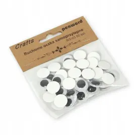ruchome-oczka-oczy-dekoracyjne-samoprzylepne-x50-ozdobne-15-mm
