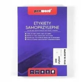 etykiety-samoprzylepne-a4-100k-21x70x423mm
