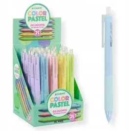 dlugopis-automatyczny-niebieski-penword-pastel-dl-4005