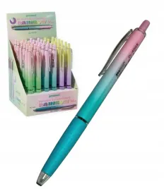 dlugopis-automatyczny-rainbow-mix-kolorow-penword-elegancki-szkola-biu