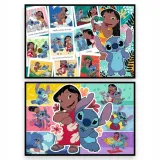 puzzle-2x200-wesole-zycie-stitcha-kod-producenta-5900511133349