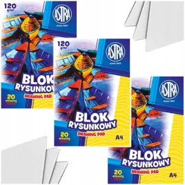 blok-rysunkowy-bialy-astra-a4-20-kartek-120g-grubszy-szkolny-3-sztuki
