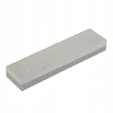 noz-mil-tec-15534000-dlugosc-rekojesci-12-cm