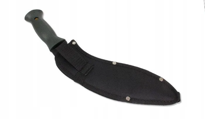 noz-mil-tec-15534000-model-15534000