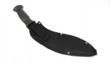 noz-mil-tec-15534000-model-15534000