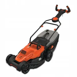 kosiarka-elektryczna-blackanddecker-bemw481es-qs-42cm-1800w