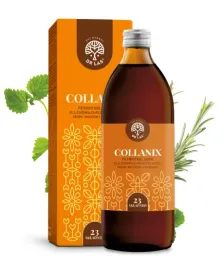 collanix-plynny-kolagen-500ml