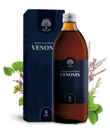 venonix-dla-ukladu-krazenia-500ml