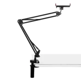 tablet-phone-holder-puluz